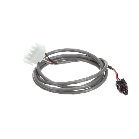 Henny Penny Harn-Pressure Transducer 84384-001